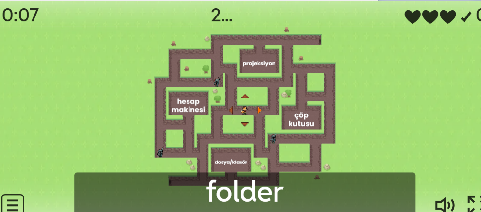 Revision-1 Objects 6